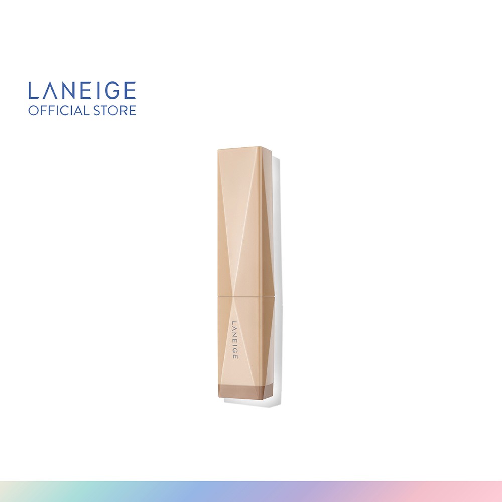 LANEIGE Two Tone Contouring Bar 7G