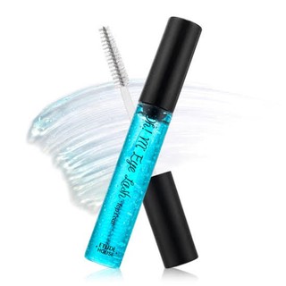 ETUDE HOUSE OH MY LASH #01 TOP COAT