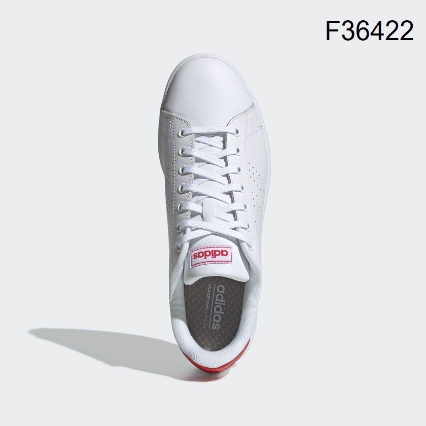 Adidas Collection รองเท้า CFW M CasualShoe Advantage (2300) - mmvntuq1 ...