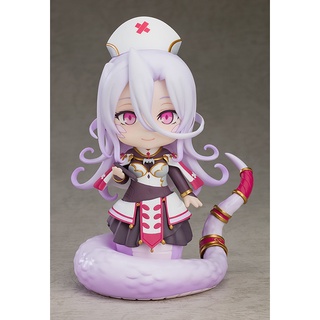 (พร้อมส่ง) Nendoroid 1436 Saphentite Neikes