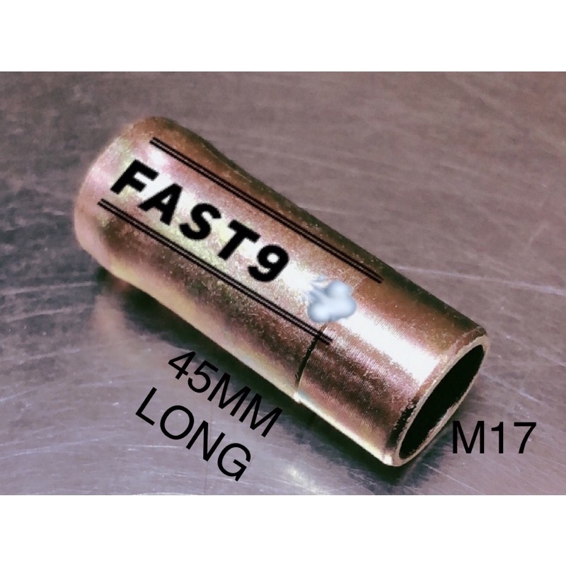 PROTON WAJA 1.6 MMC CYLINDER HEAD PIPE / HEAD DRAINCORK