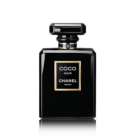 นำ้หอมแท้แบ่งขาย Chanel Coco Noir EDP 5ml - 10ml