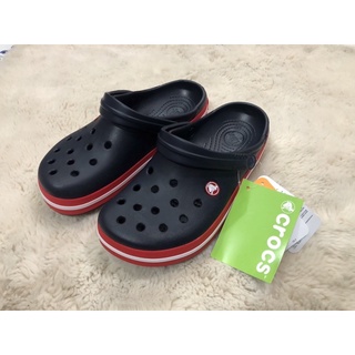 ขายพร้อมส่ง crocs Literide พรีเมี่ยมของแท้รองเท้า (อย่างเป็นทางการ)