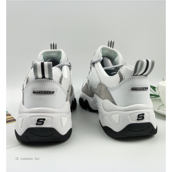 My Image 15