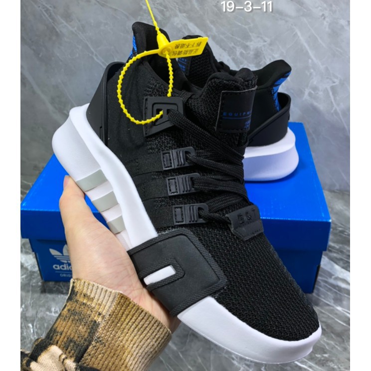 original adidas eqt x stuff eqt adv amazing888.th ThaiPick