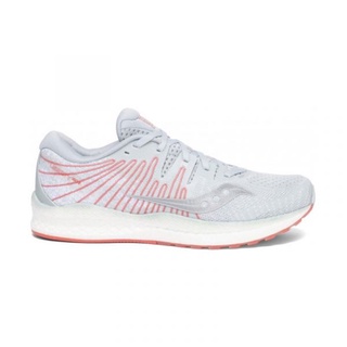 SAUCONY-รองเท้า-LIBERTY ISO 2 Women#S10510-45