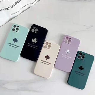 กรอบติดโทรศัพท์มือถือสําหรับ OPPO A94 5G/Reno5Z 5 RealmeX/K3 XT GT Realme7 Reno2F/2Z Reno5/Reno5K Reno5Pro Reno6 Reno6Pro