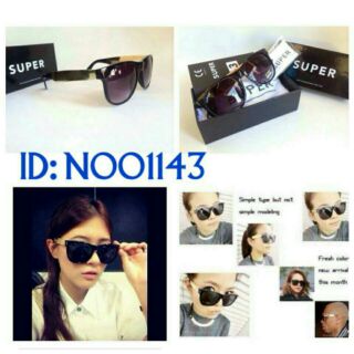 Super