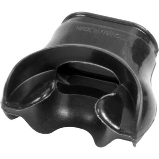 Aqualung Mouthpiece Comfo Bite