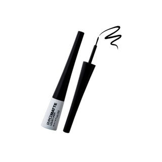 Maybelline Hyper Matte Liquid Liner