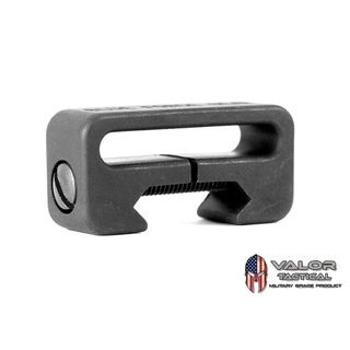 Blue Force Gear -  Rail Mounted Fixed Loop (RMFL) 1.25"