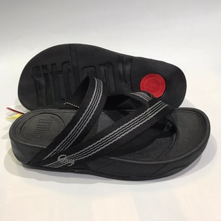 รองเท้ารุ่นFitflop (ฟิตฟลอป) สลิง ของเพื่อสุขภาพใส่สบายราคาโปร ถูกกว่าshopผลิตภัณฑ์เป็นของใหม่ 100%