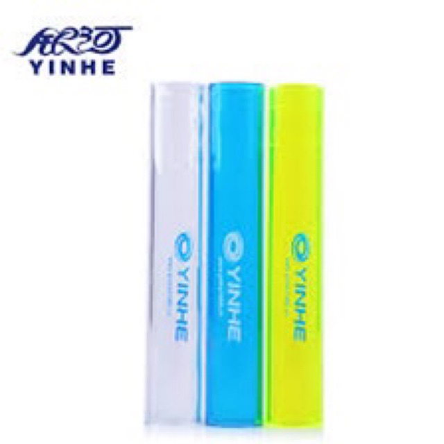 ที่รีดยาง Yinhe Rubber Roller Stick Poly