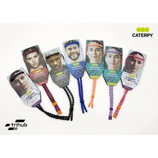 CATERPY HEADBAND FOR SPORT