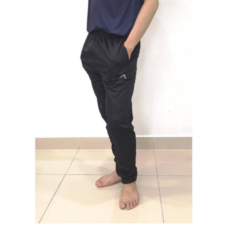 ATTOP Sport Track Bottom รุ่น At-208
