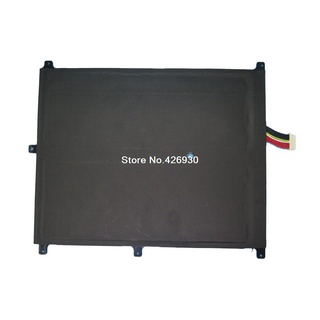 Laptop Battery For Chuwi For LapBook Pro 14.1 CWI530 CLTD-31152196 7.6V 10PIN 10lines