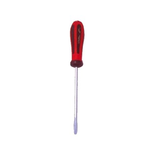 screwdriver 4" SLOT JE TECH 22504 SCREWDRIVER Hand tools Hardware hand tools ไขควง ไขควงหัวแบน JE TECH 22504 4 นิ้ว เครื