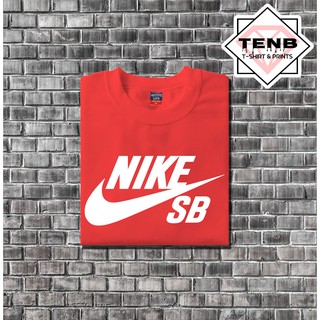 ภาพพิมพ์เสื้อยืด NIKE SB ที่กําลังมาแรงสําหรับผู้ชายและผู้หญิง s6&gt;