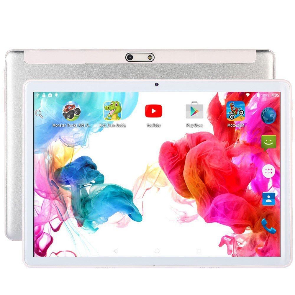 samsung tab 10 inch with pen