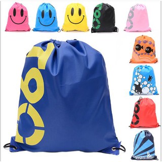 ส่งทันทีจากไทย 💥คุณภาพคุ้มราคา!! กระเป๋าใส่อุปกรณ์กีฬา ว่ายน…