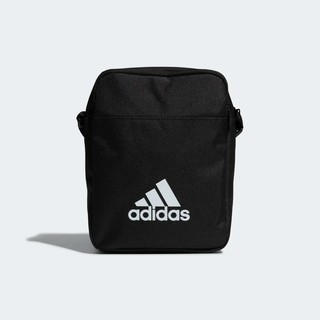 กระเป๋าออร์แกไนเซอร์ กระเป๋าสะพายข้าง adidas Classic Essential Organizer bag