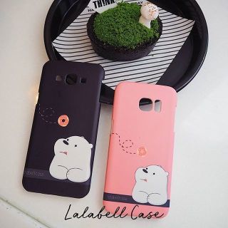 เคสSamsung/Oppo/Vivo/Huawei/Asus/iphone/ipod/Sonyฯลฯเกือบทุกรุ่น