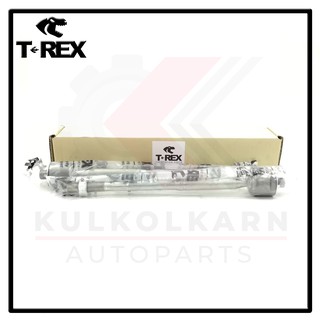 TREX ลูกหมากแร็คพาวเวอร์ TOYOTA ALTIS/LIMO 00-07 (TXR-3640)