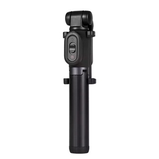 Xiaomi Tripod Selfie Stick (Zoom) - ไม้เซลฟี่+ขาตั้งมือถือ รุ่นซูม