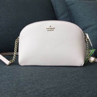 KATE SPADE NEW YORK BAG 2018