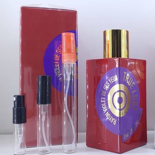 Etat Libre dOrange True Lust EDP