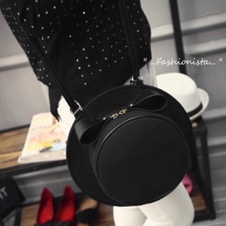 Fashion bag