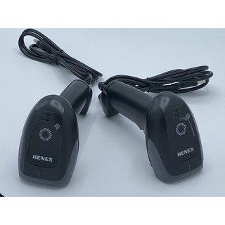 XiNET เครื่องสแกนเนอร์ รุ่น MD-22