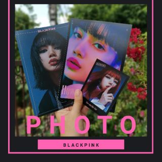 blackpink - รูป photo how you like that kpop