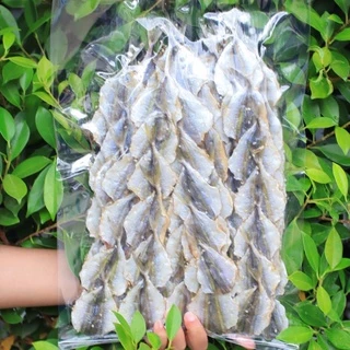 ปลาหวาน ข้างเหลืองงา เกรด A 500กรัม ถูกที่สุด ราคาส่ง