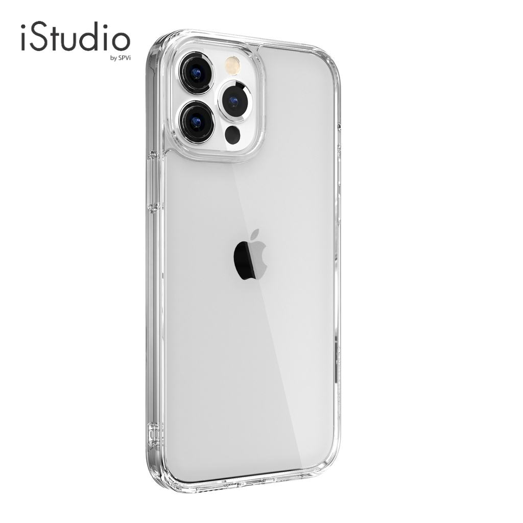 switch-easy-alos-case-for-iphone-13-series-13-shopee