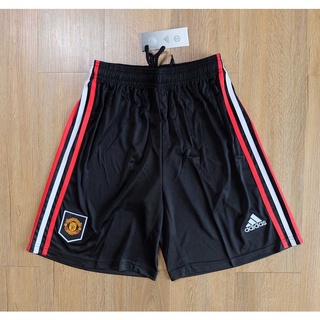 !!!กางเกง แมนยู Short pants AAA 2022/23 (พร้อมส่ง)