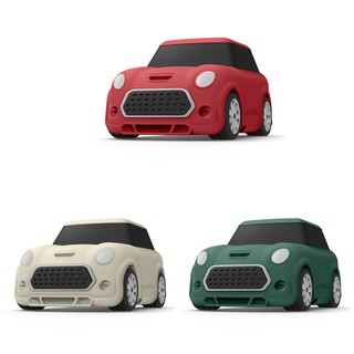 elago Mini Car AirPods Case for AirPods 1 &amp; 2 ลิขสิทธิ์แท้ (สินค้าพร้อมส่ง)