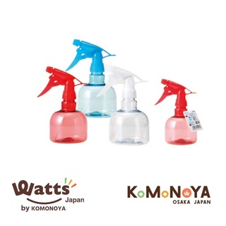 Komonoya ขวดสปรย์ 350 ML (7297)