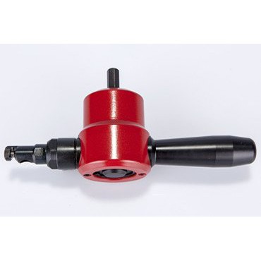 CaNibble : A powerful, Professional nibble tool