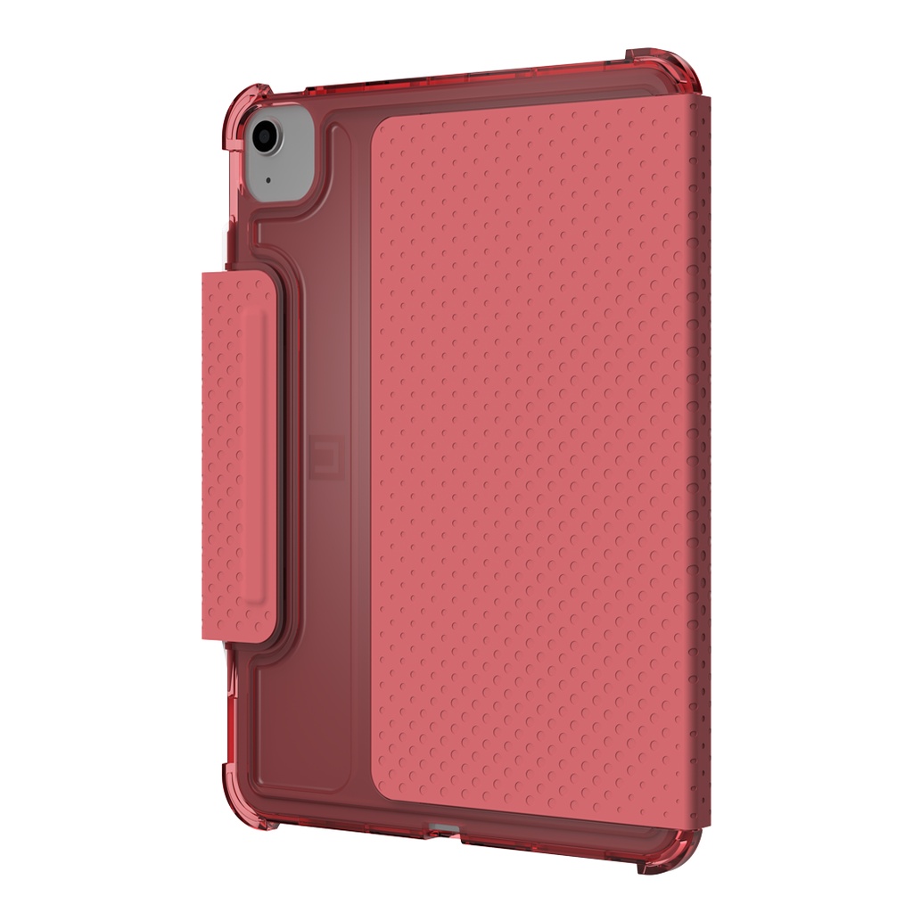 UAG - เคสสำหรับ iPad Air 10.9" (5th Gen) รุ่น Lucent
