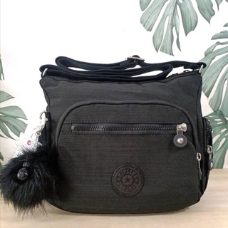 KIPLING GABBIE S CROSSBODY BAG