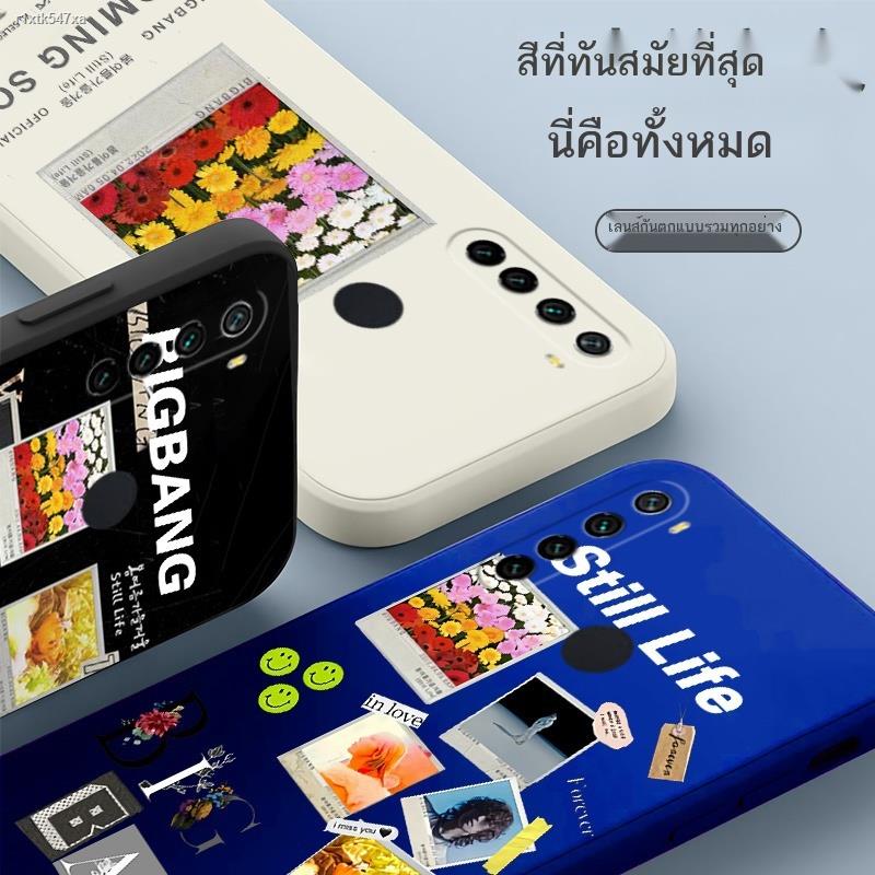 อันดับหนึ่ง 103+ ภาพพื้นหลัง บิ๊ก แบง จักรวาล คมชัด