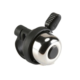 กระดิ่งจักรยาน ELOPS 100 BIKE BELL