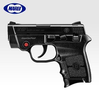 [ผ่อน 0% นาน 10 เดือน]  Tokyo Marui BODYGUARD 380 (Fixed Slide)