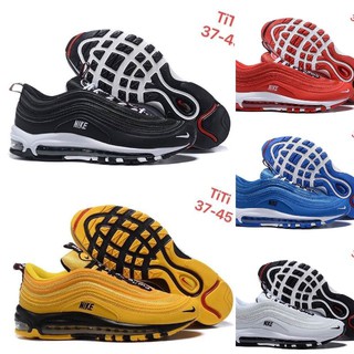 🔥Sale🔥รองเท้า  97 size 37-45