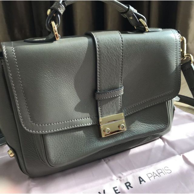 VERAPARIS Veraparis crossbody Veraparis มือสอง