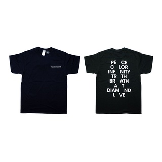 SEOULR | G-DRAGON PMO T-SHIRTS