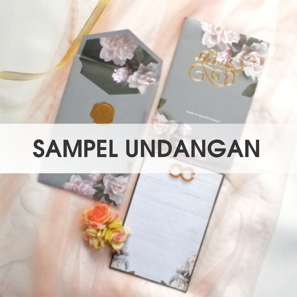 CR7-13 ตัวอย่างเชิญปกแข็งสีเทา