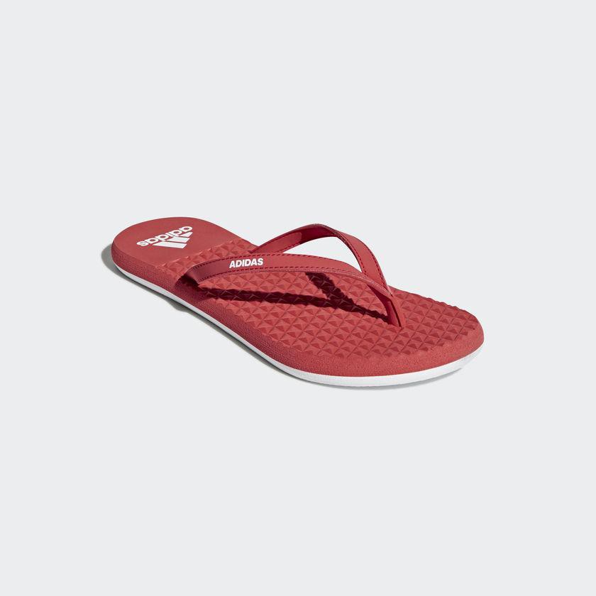 eezay soft thong sandals