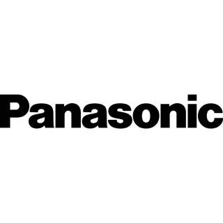 PANASONIC พัดลมระบายอากาศ ติดกระจก 8 นิ้ว รุ่น FV-20WAT2 (บานเกล็ดอัตโนมัติ)